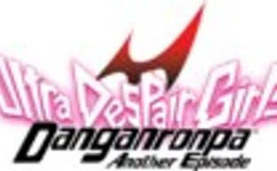 Danganronpa Another Episode: Ultra Despair Girls выйдет на Западе