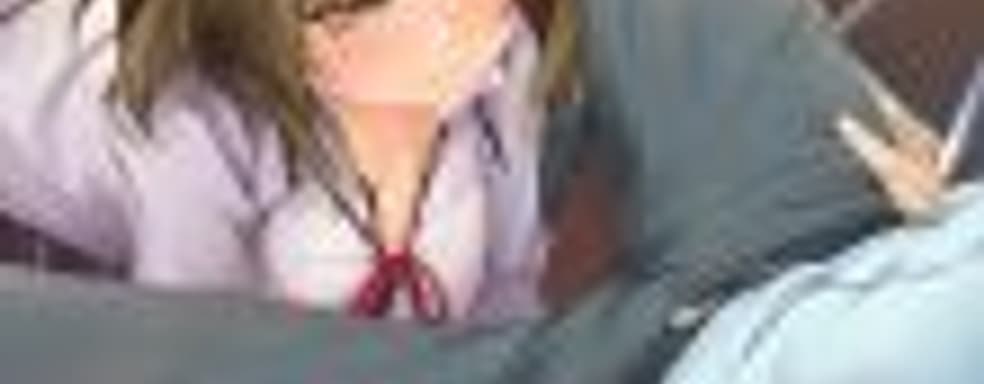 Эротическая игра Negligee: Love Stories вскоре появится в Steam без цензуры