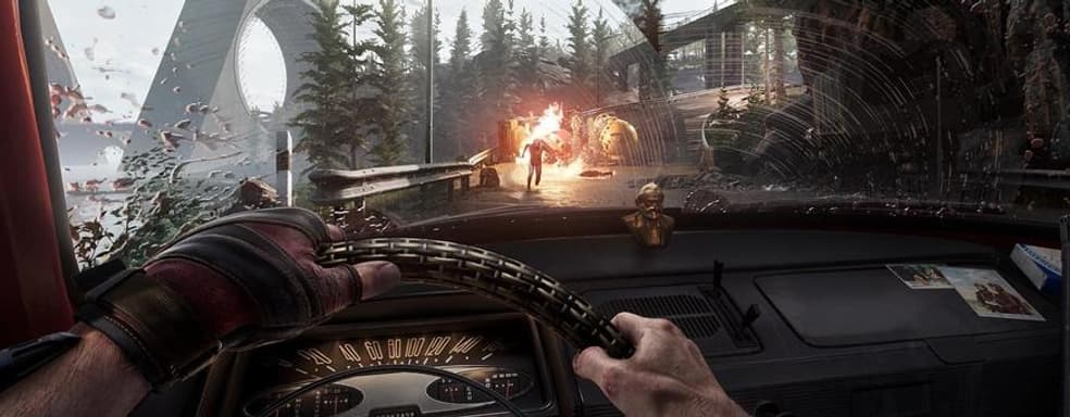 Atomic Heart пропадет из Steam в России, покупателям S.T.A.L.K.E.R. 2 возвращают деньги — самое интересное за неделю