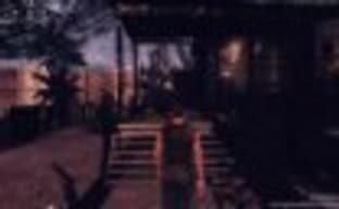 Death to Spies 3 - локация «Черная книга»