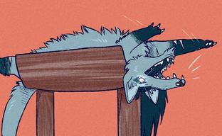 Инди-разработчик создал необычную ММО о животных и терпел унижения почти 10 лет. Он сдался и решил удалить игру из Steam