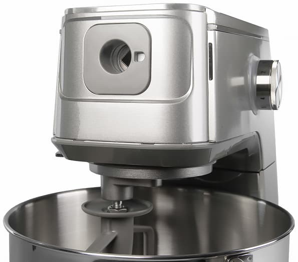 Планетарный миксер Electrolux EKM7300