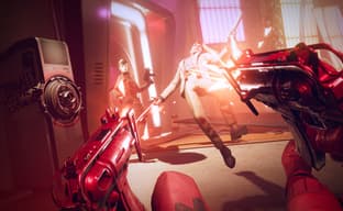 Deathloop пытаются утопить в негативных обзорах. Игроки критикуют качество игры