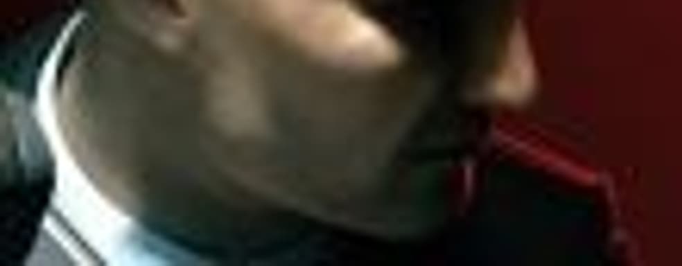 Оценки первого эпизода Hitman, дисковая версия поступит в продажу в январе 2017