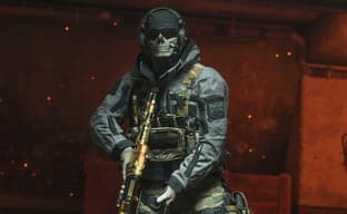 Sony пора начать паниковать. Еврокомиссия одобрила сделку между Microsoft и Activision Blizzard