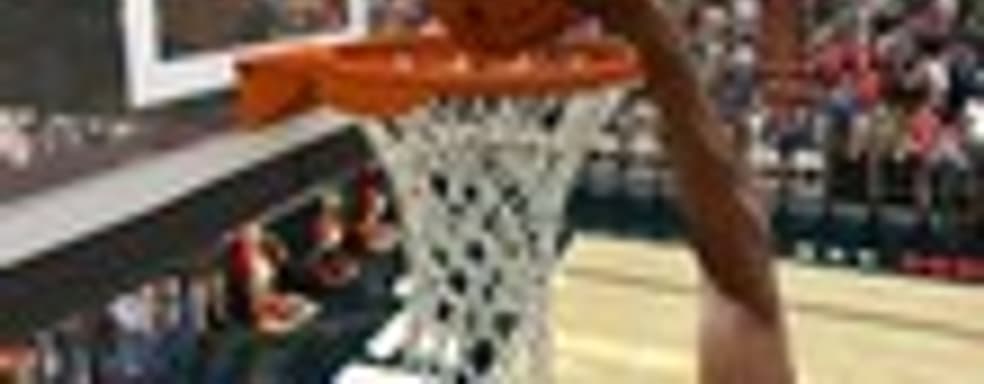 EA об отмене NBA Elite 11