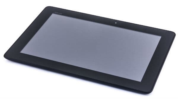 Внешний вид планшета ASUS MeMO Pad FHD 10