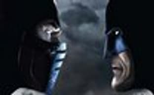 DLC для Mortal Kombat vs. DC Universe отменили