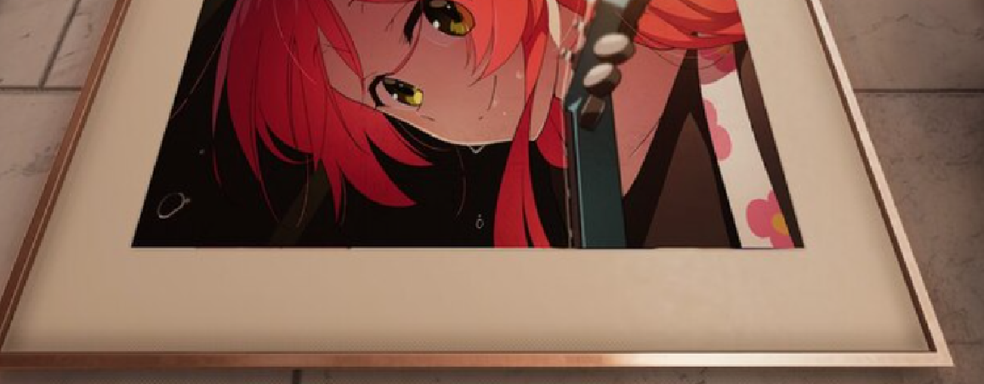 Онлайн Payday 3 в Steam упал ниже 1000. Starbreeze собрала ударную группу ветеранов для спасения игры