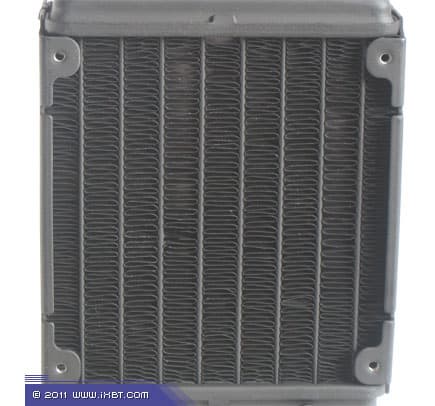 Система жидкостного охлаждения Corsair Hydro H70