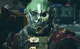 Известно количество поигравших в Starfield с момента выхода