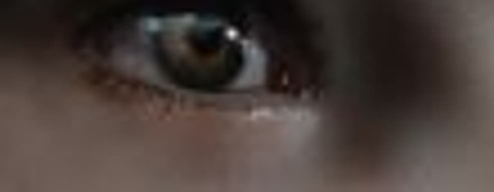 Взгляд в будущее графики – RTX-трейлеры Minecraft и Bright Memory: Infinite