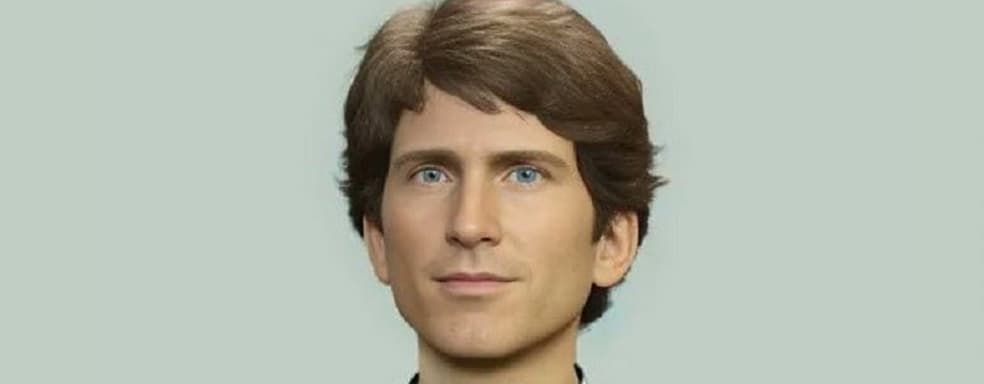 Тодд Говард считает, что Starfield «отлично» работает на ПК, а недовольным оптимизацией надо просто обновить системы