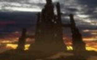 "Akella" to Publish Legend of Crystal Valley Quest in Russia