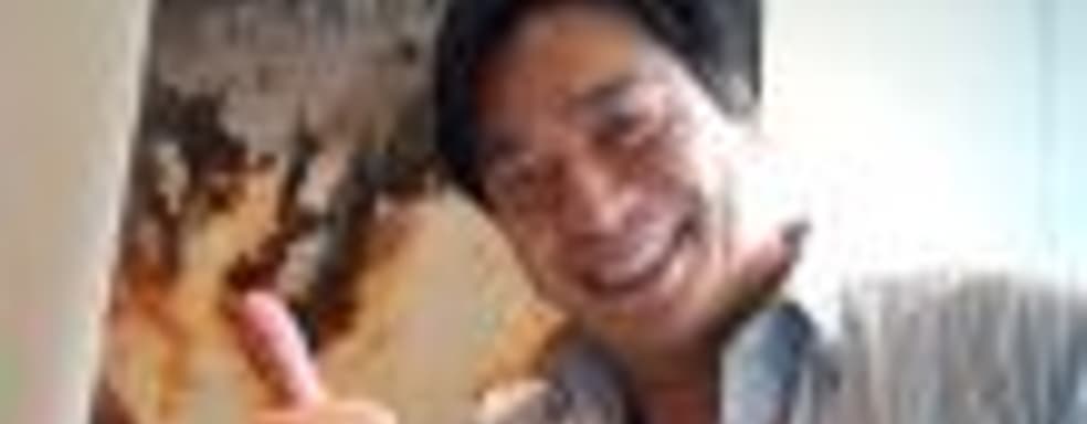 Глава разработчиков Final Fantasy XV стал руководителем нового подразделения Square Enix