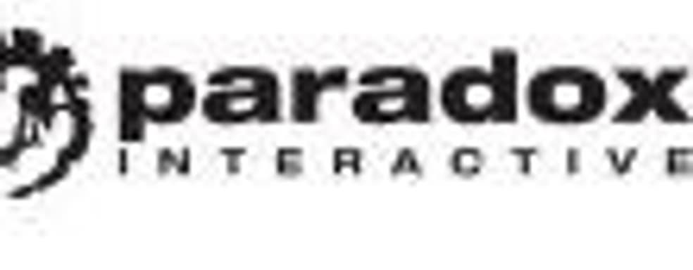 Paradox Interactive планирует выпустить больше игр для консолей