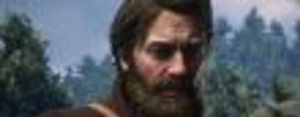 Потрясающая копия дневника героя Red Dead Redemption 2 ручной работы, которую вы не сможете купить