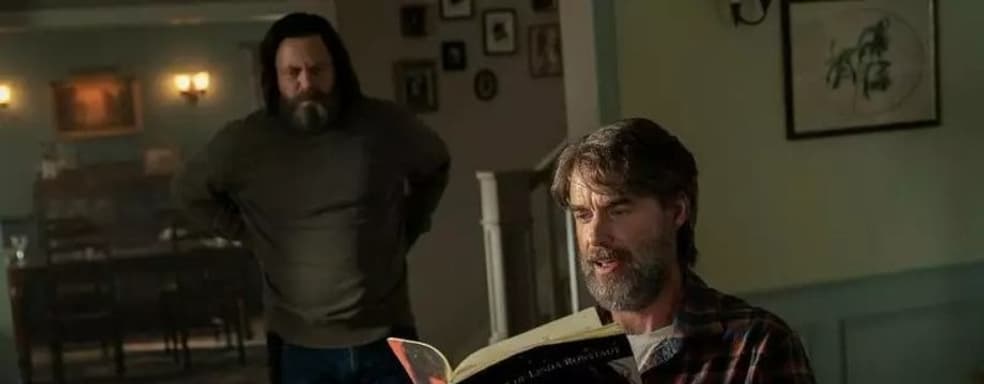 Третий эпизод сериала The Last of Us получил смешанные отзывы. «Нил испортил собственную историю»