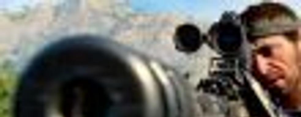 Кто бы сомневался: в лутбоксах в Call of Duty: Black Ops IIII нашли вещи, влияющие на механику