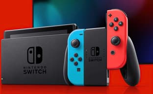 Слух: Информатор назвал дату выхода, цену и новую функцию Nintendo Switch 2.