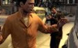 Трейлер Mafia II