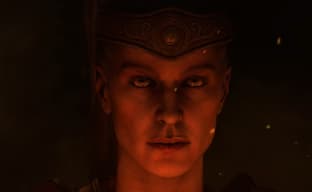 Blizzard offers to become an Amazon in the new Diablo 2: Resurrected trailer