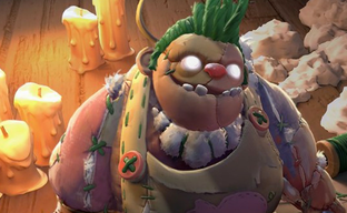 Энтузиаст составил рейтинг героев Dota 2 на основе токсичности игроков