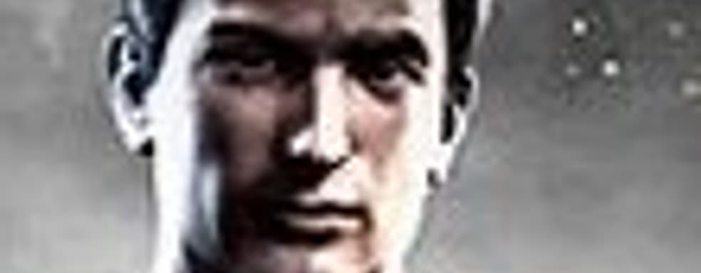 Take-Two: Mafia II принесет прибыль