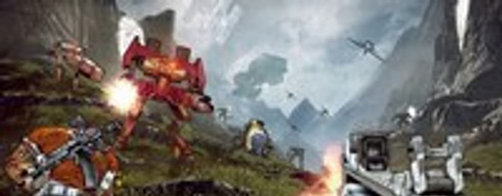 Borderlands 2 на золоте