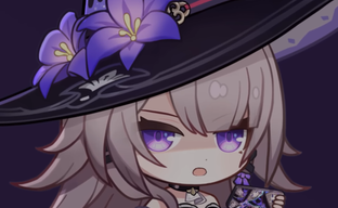 Honkai Star Rail Receives Update 3.1 — miHoYo Showcases a "Pirate" Version of Divergent Universe and Gives Away Stellar Jade