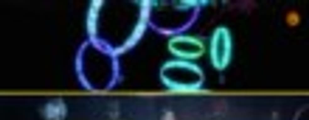 Сравнение кат-сцен из Halo 2 и Anniversary Edition