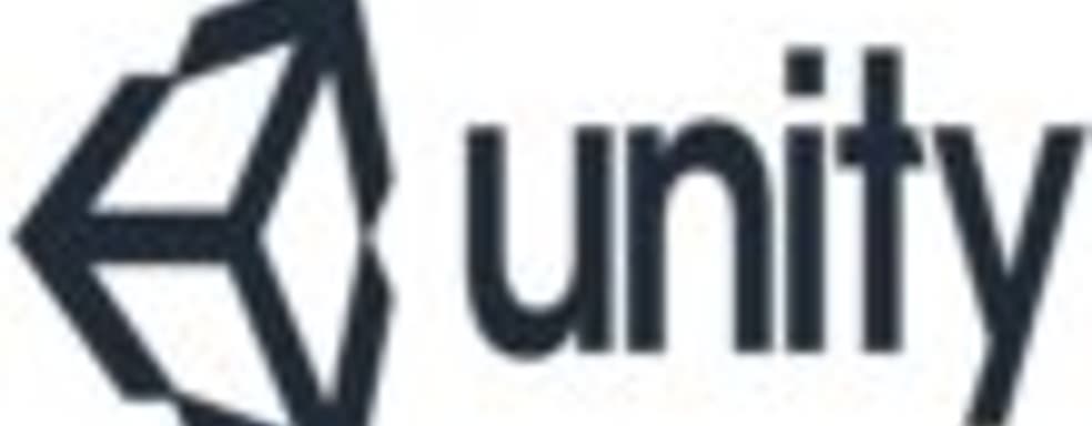 Бывший творческий директор Blizzard Роб Пардо теперь работает в Unity