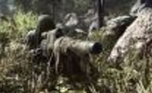 Создатель Call of Duty: Modern Warfare о временной эксклюзивности режима «Выживание» для PS4