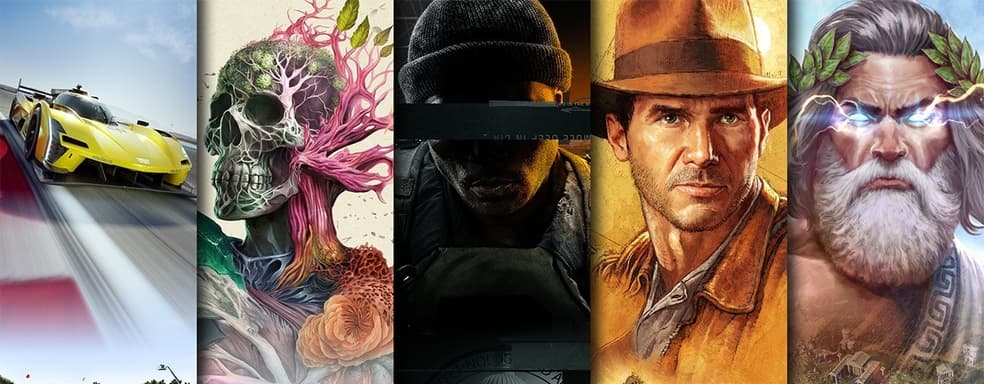 Бывший глава Sony объяснил, почему PlayStation Plus лучше Game Pass