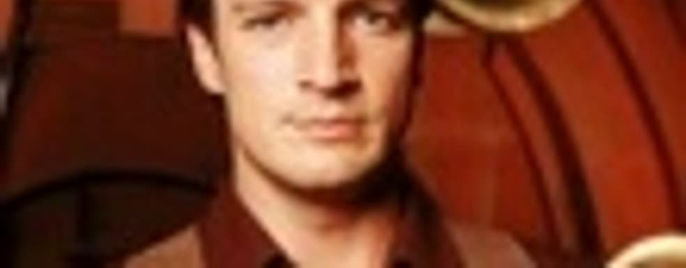 Натан Филлион о Halo 3: ODST