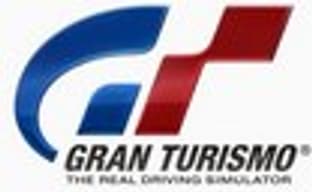 Фильм Gran Turismo поведает реальную историю