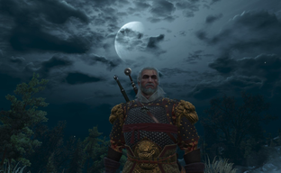 The Witcher 4 скоро начнут полноценно разрабатывать. CDPR показала распределение команд по проектам