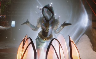 Leak: PS5 players spend more time on single-player games, not multiplayer and free-to-play