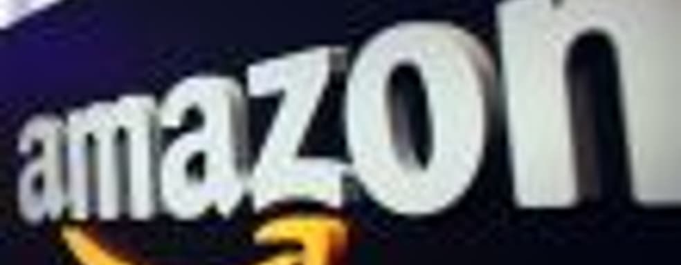 Три игры от Amazon