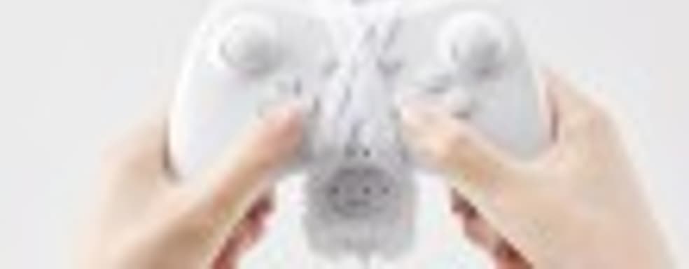 Splatoon: руководство по скрещиванию контроллеров