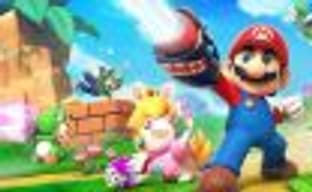 Подробности о проекте с участием Марио и кроллегов