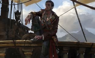 Xbox Head Quit Skull and Bones After Two Minutes, Unreal Engine 5.3 Impresses with Graphics Quality — This Week's Highlights