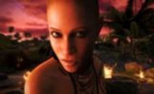 AMD и NVIDIA выпустили новые драйверы для Far Cry 3