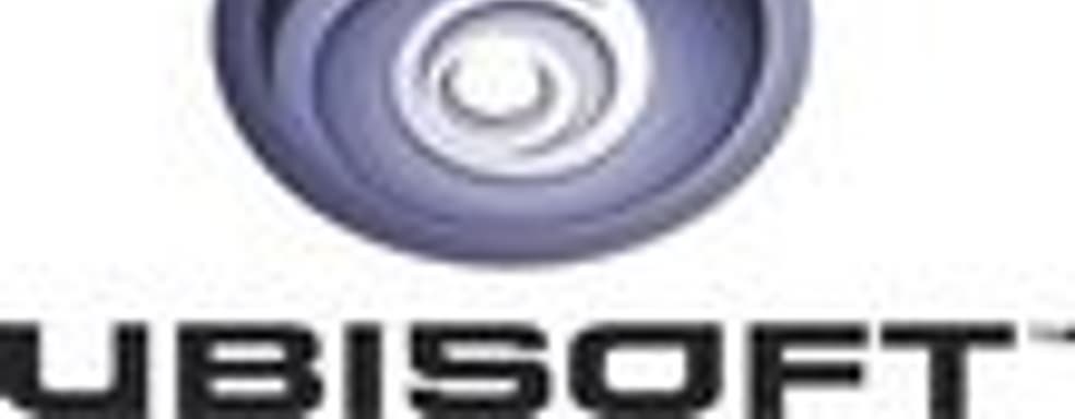 Финансовый отчет и график релизов Ubisoft