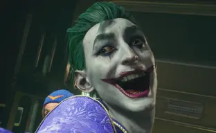 Купил бы хоть кто-то. Suicide Squad: Kill the Justice League получила скидку 60% в рамках очередной распродажи PS Store