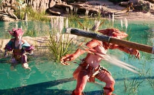 Пираты взломали Avowed за считанные минуты после релиза