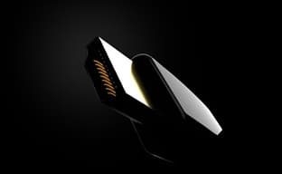 Новый стандарт HDMI 2.2 дебютирует на CES 2025