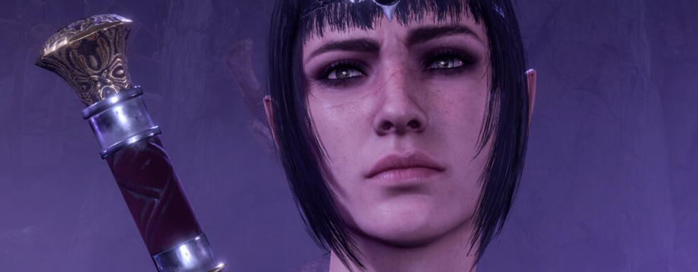 Создателей Baldur's Gate 3 пока не собираются продавать Microsoft