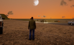 Ремастеры GTA The Trilogy The Definitive Edition скоро получат обновление с улучшениями из мобильных версий — слух