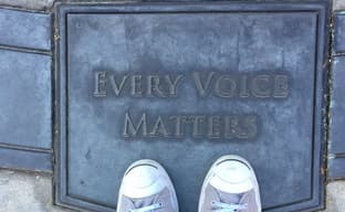 В компании Blizzard все равны, но некоторые равнее